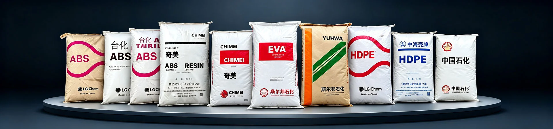 Produtos