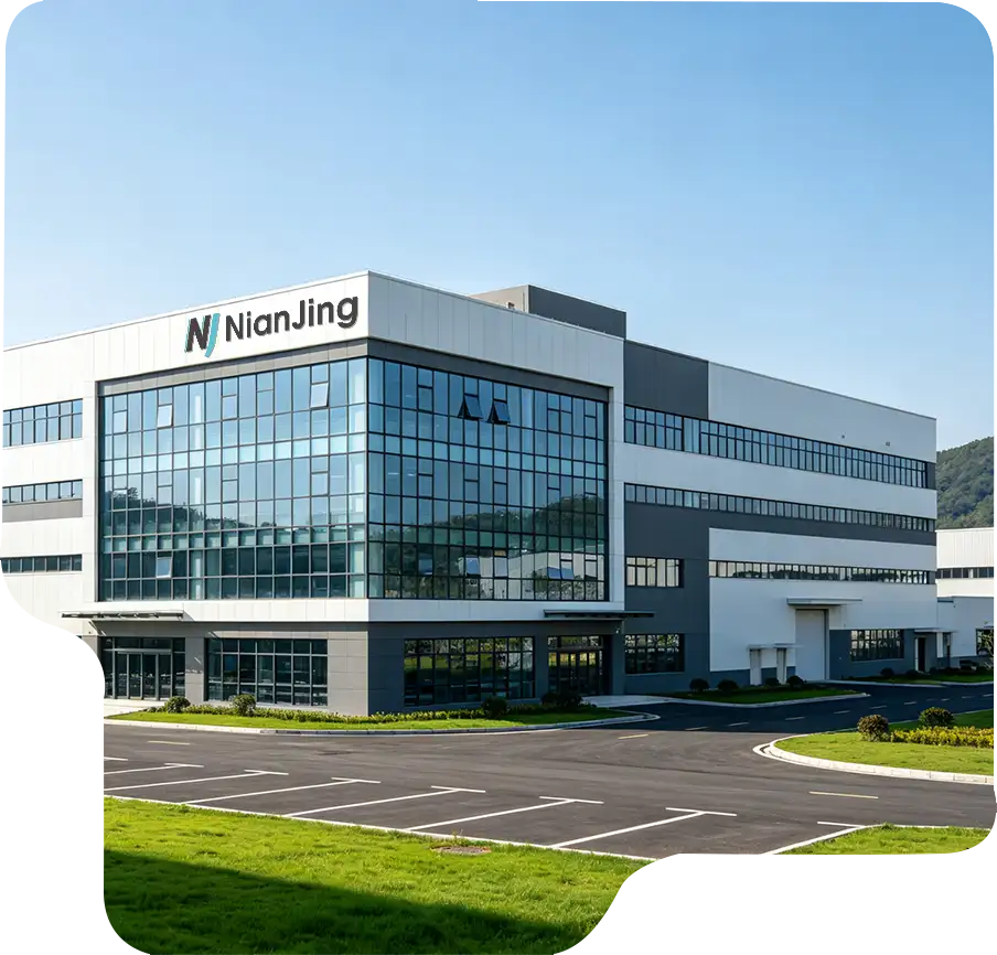 Sobre nós Sobre nós