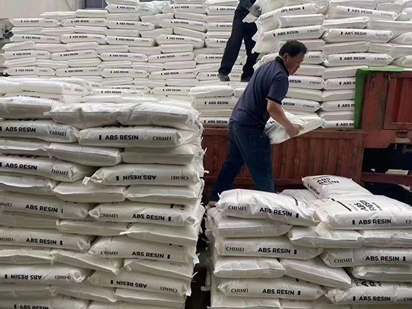 Polyester TPU Workshop