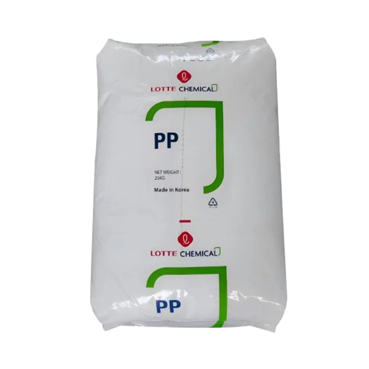 PP de grau médico