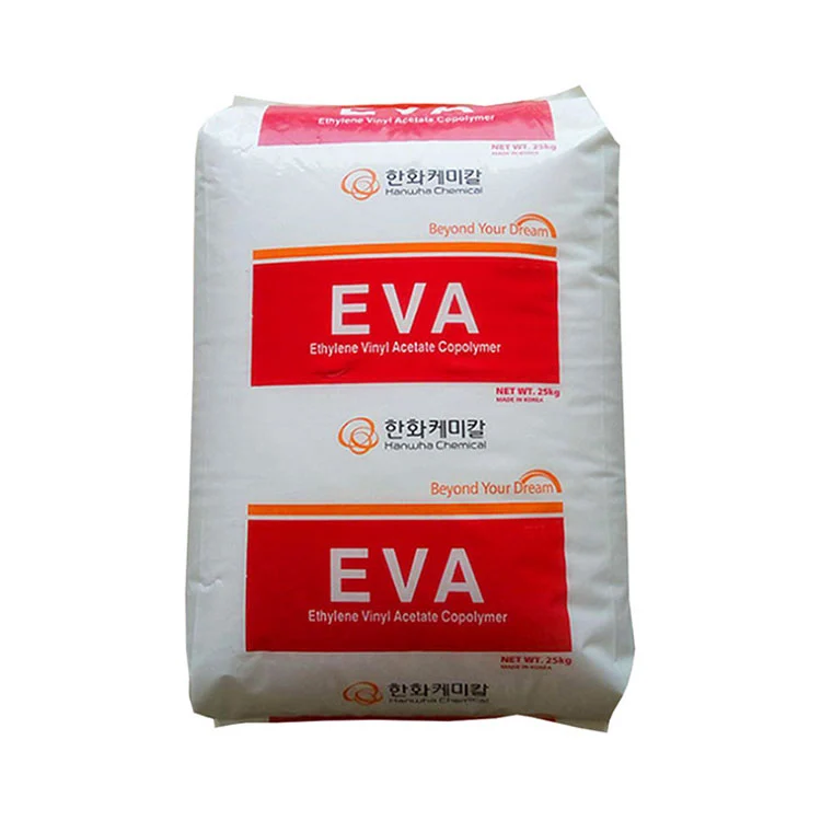 VA EVA muito alto (28–40%)